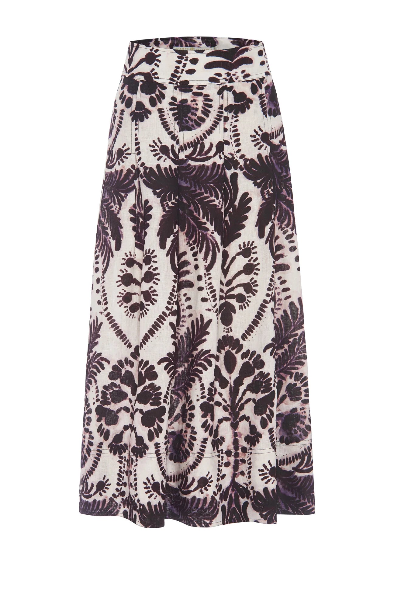 Frankie Skirt