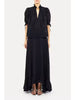 Alouette Top in Midnight