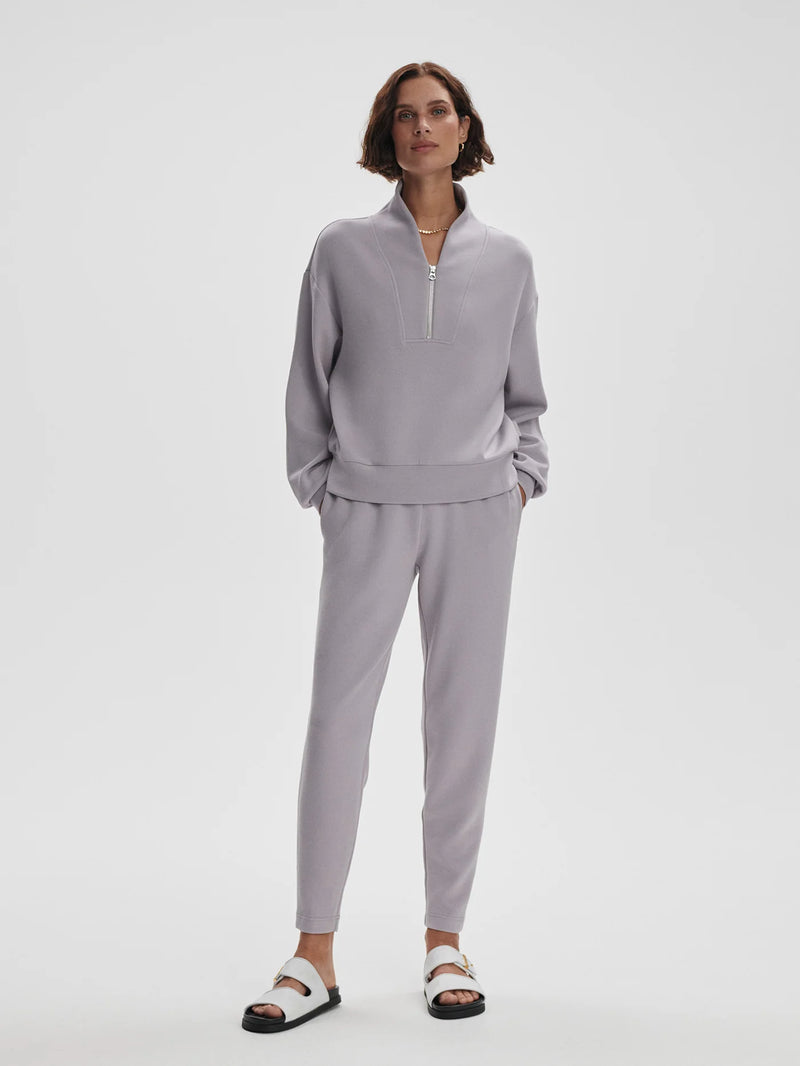 Davidson Sweat in Raindrops
