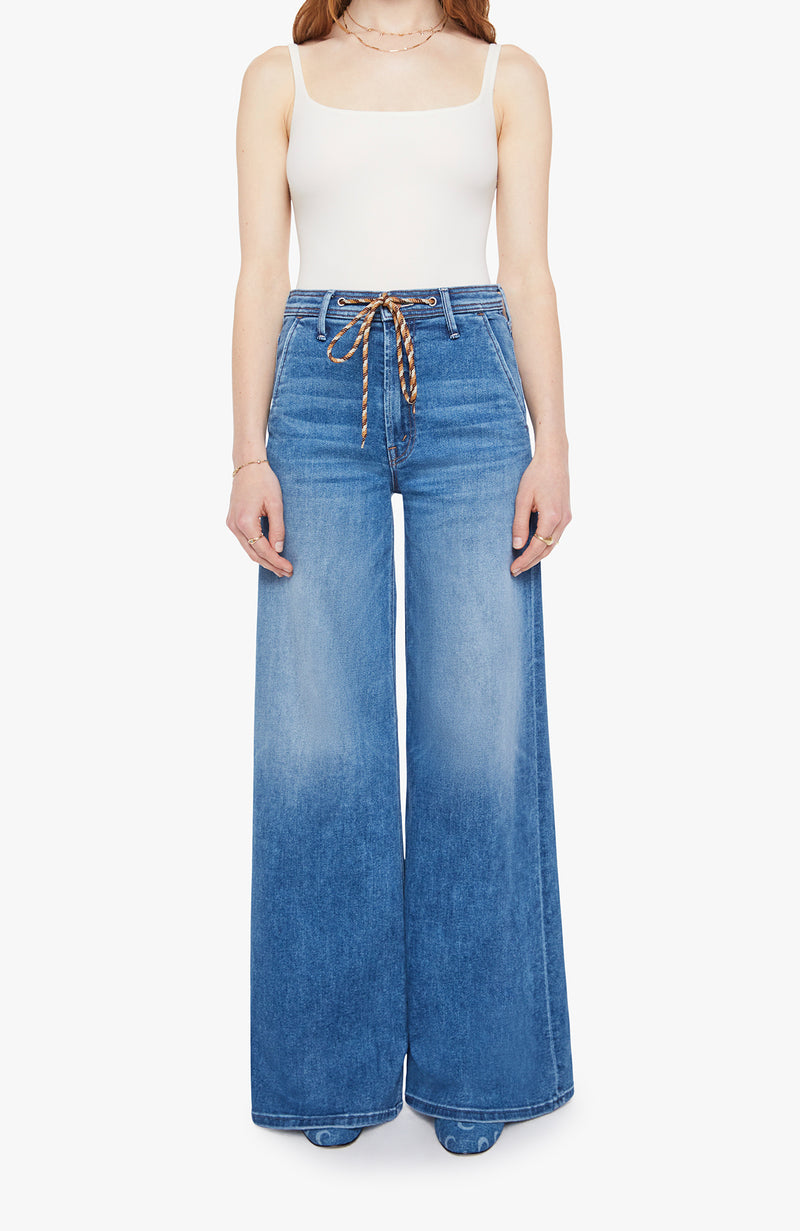 Drawn Undercover Prep Sneak in Fuzzy Wuzzy Was A Bear