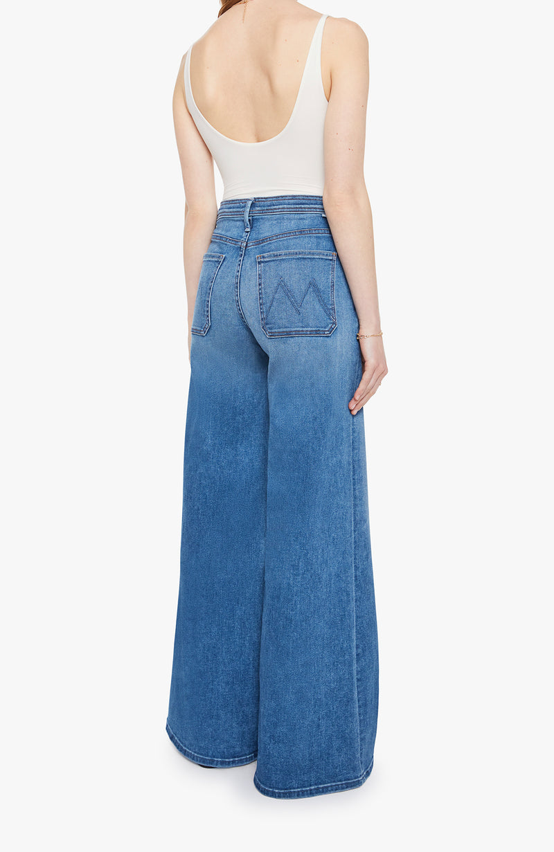 Drawn Undercover Prep Sneak in Fuzzy Wuzzy Was A Bear