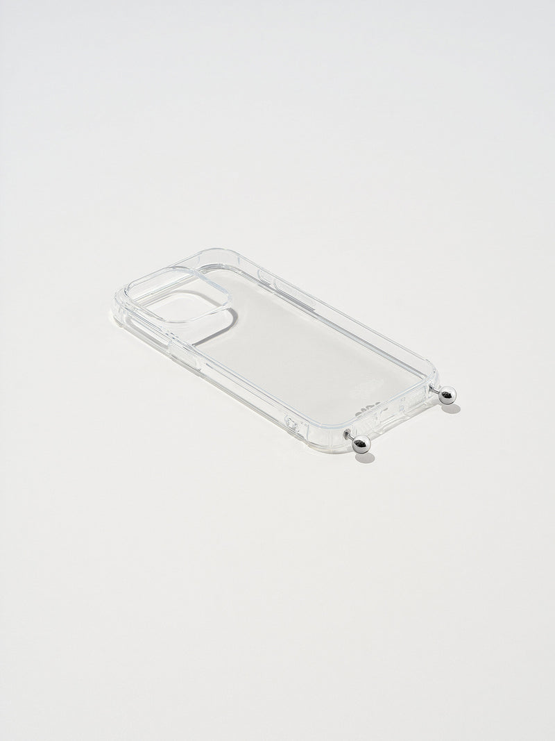 iPhone 14 Pro Max Case