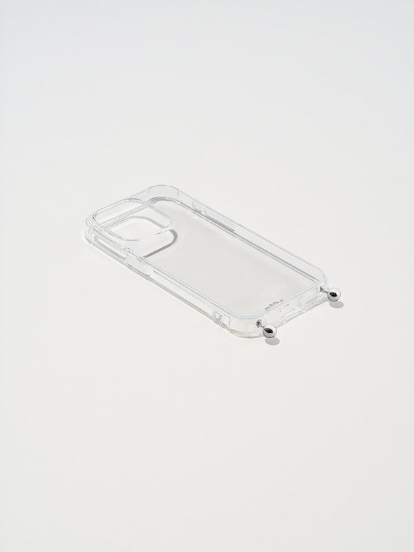 iPhone 16 Case
