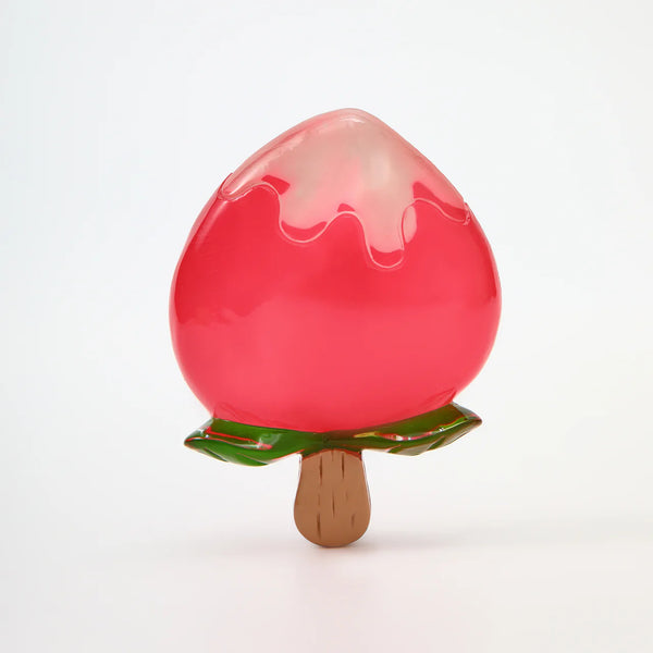 Pink Fruit Popsocket