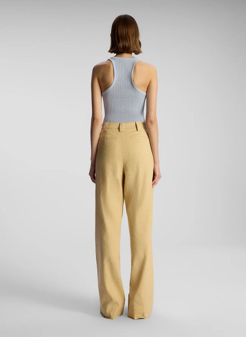 Iris Top in Rio