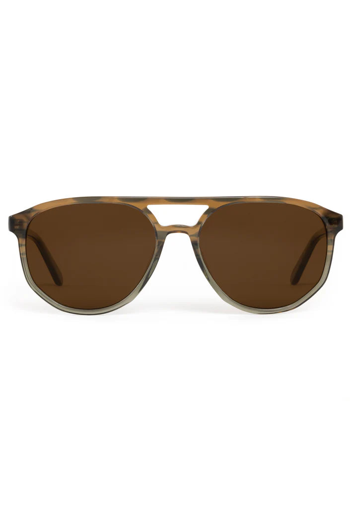 BRANDO | Marsh Polarized