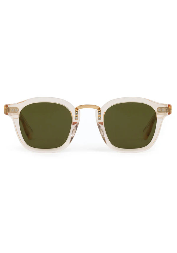 CAMPBELL | Haze 18K Polarized