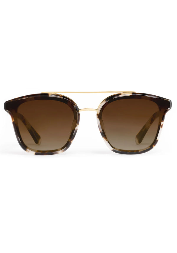 COLISEUM NYLON | Malt 18K