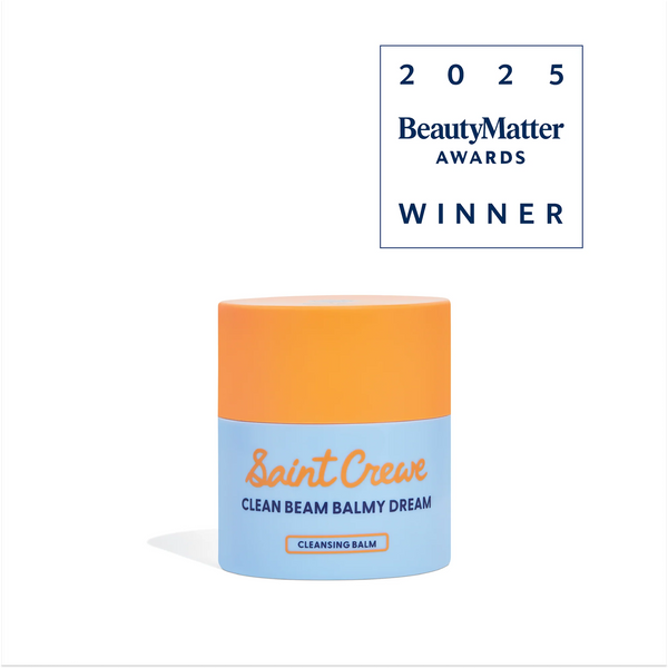 Clean Beam Balmy Dream