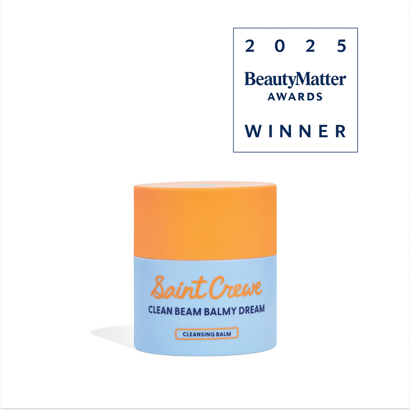 Clean Beam Balmy Dream