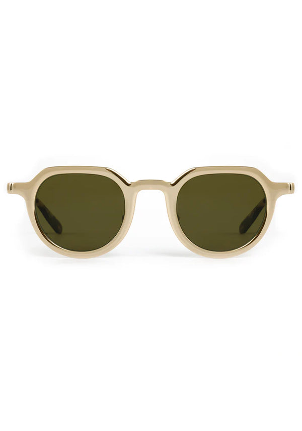 GALVAN | 12K Chroma + Iberia