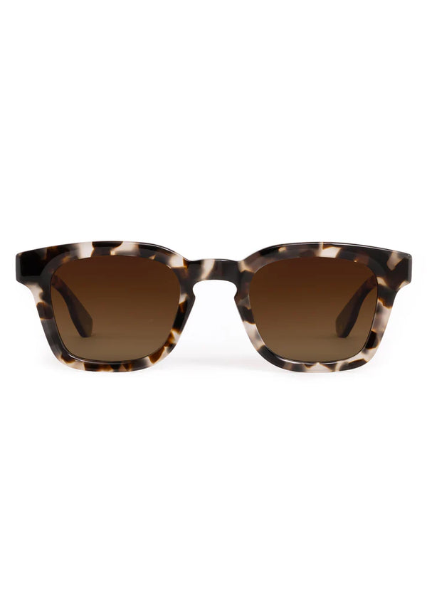 HARRISON | Malt Polarized