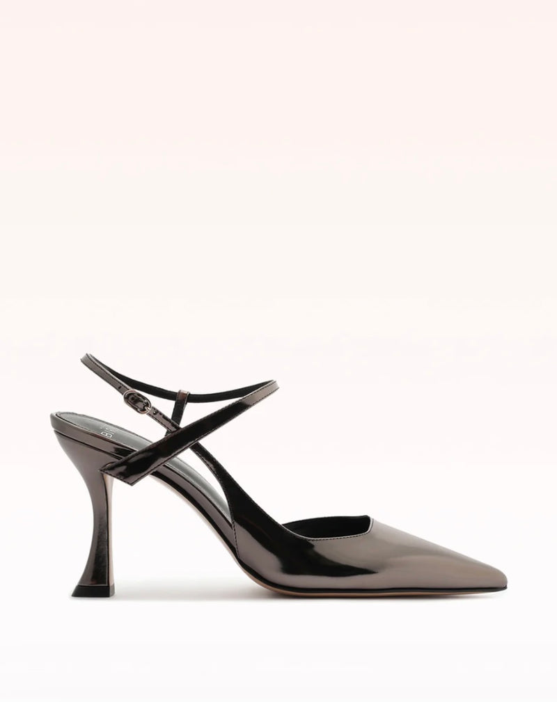 Tita Wrap 85 in Grafite