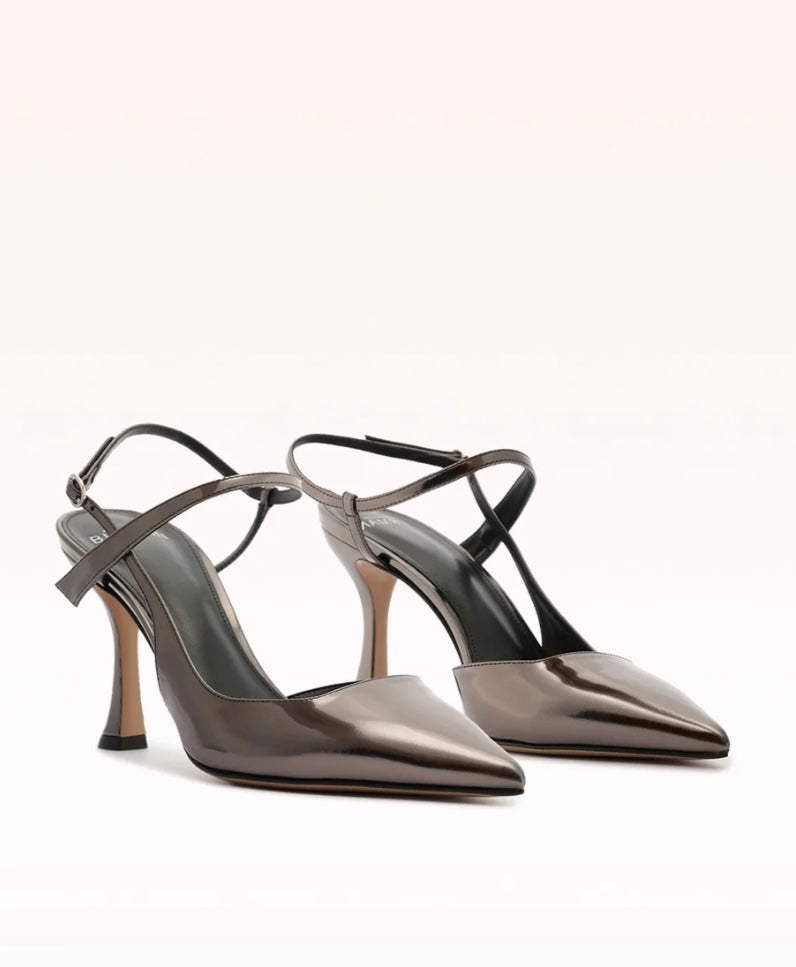 Tita Wrap 85 in Grafite