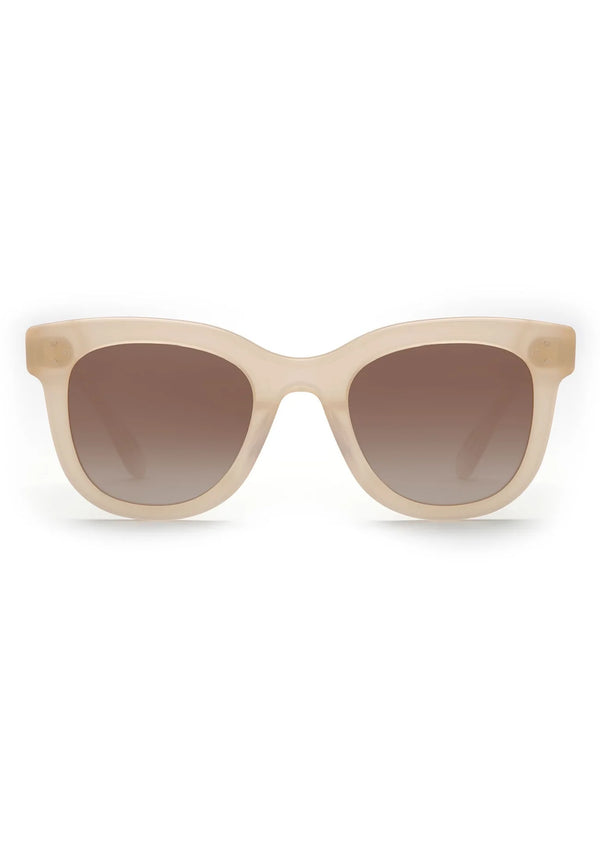 JENA | Blonde Mirrored