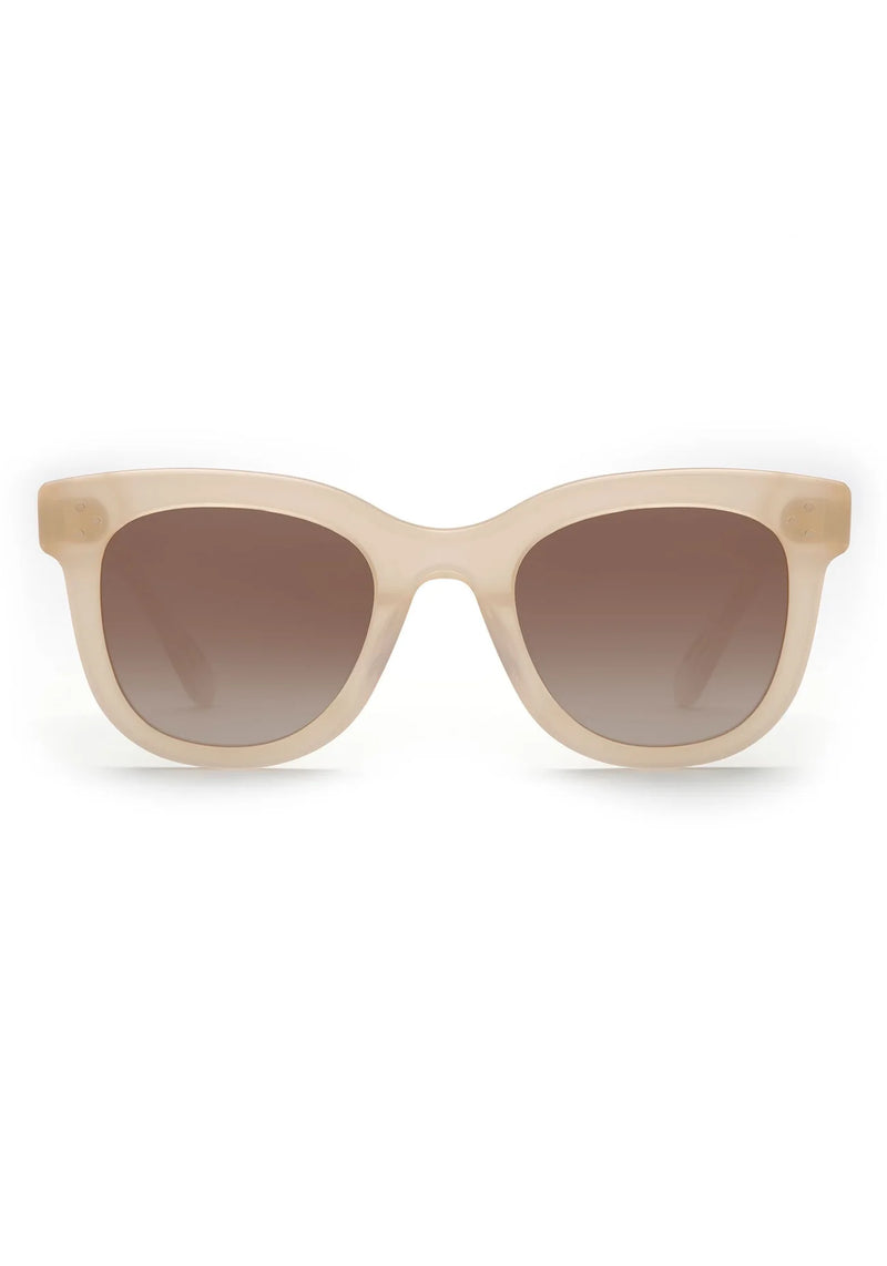 JENA | Blonde Mirrored