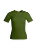 Lee Top in Pinegrove