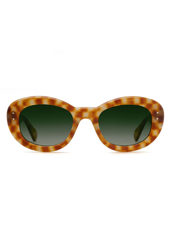 MARGARET | Fernet