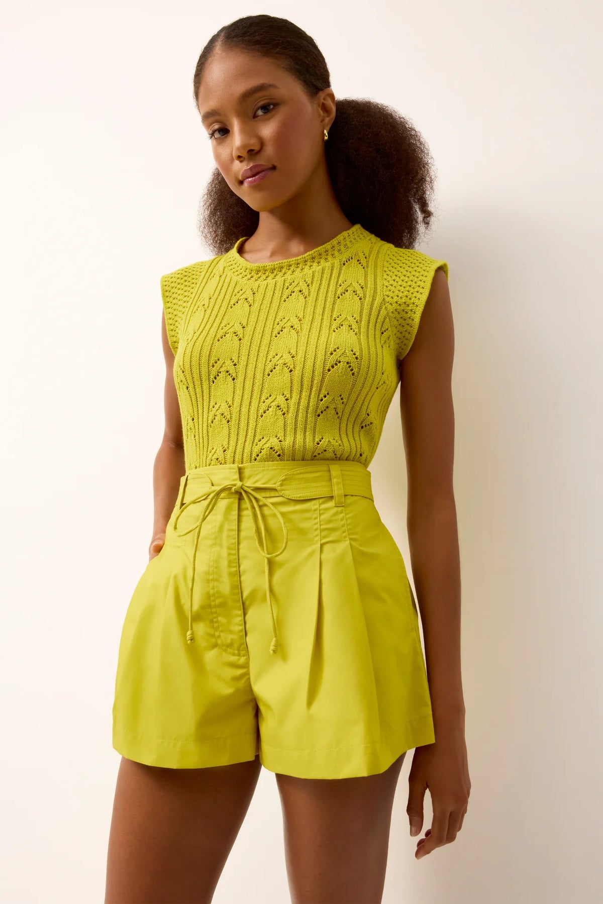 Tops – Nines Apparel