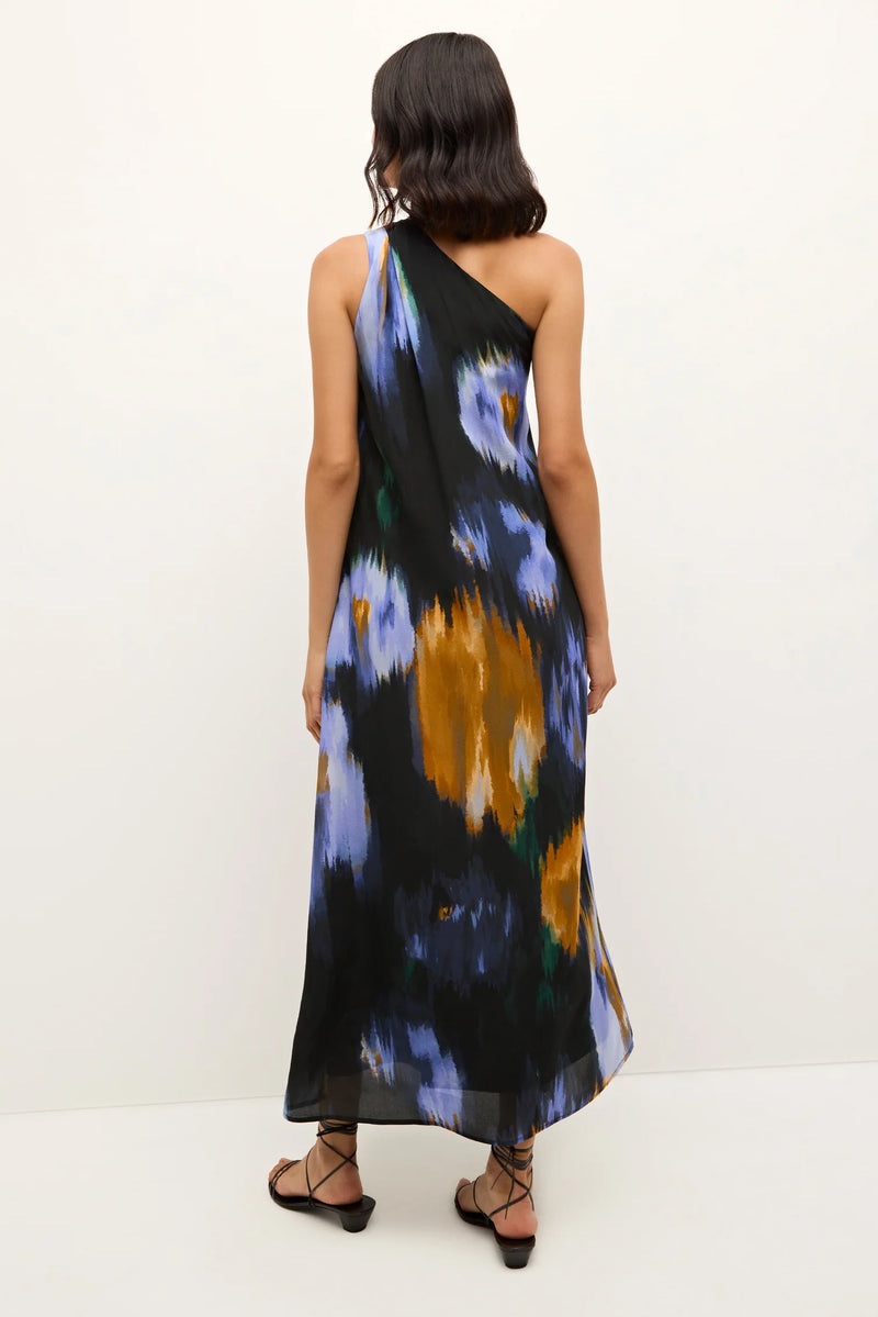 Jae Dress in Perigold