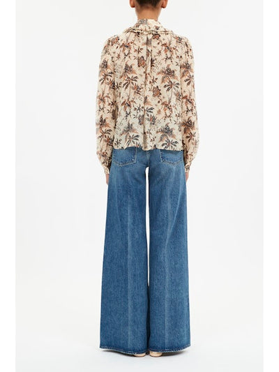 Tops – Nines Apparel