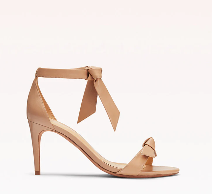 Clarita 75 in Nude