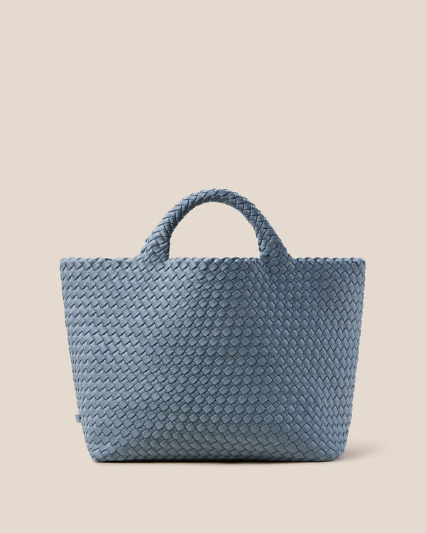 St. Barths Medium Tote in Nova