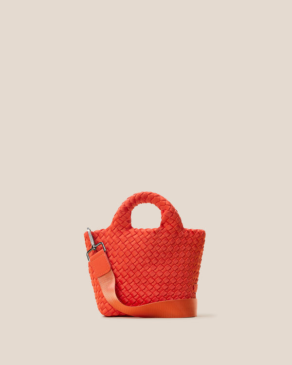 St. Barths Petit Tote | Ipanema