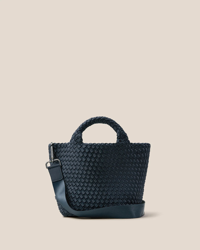 St. Barths Small Tote in Murano