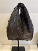 Simone Bag in Ganache