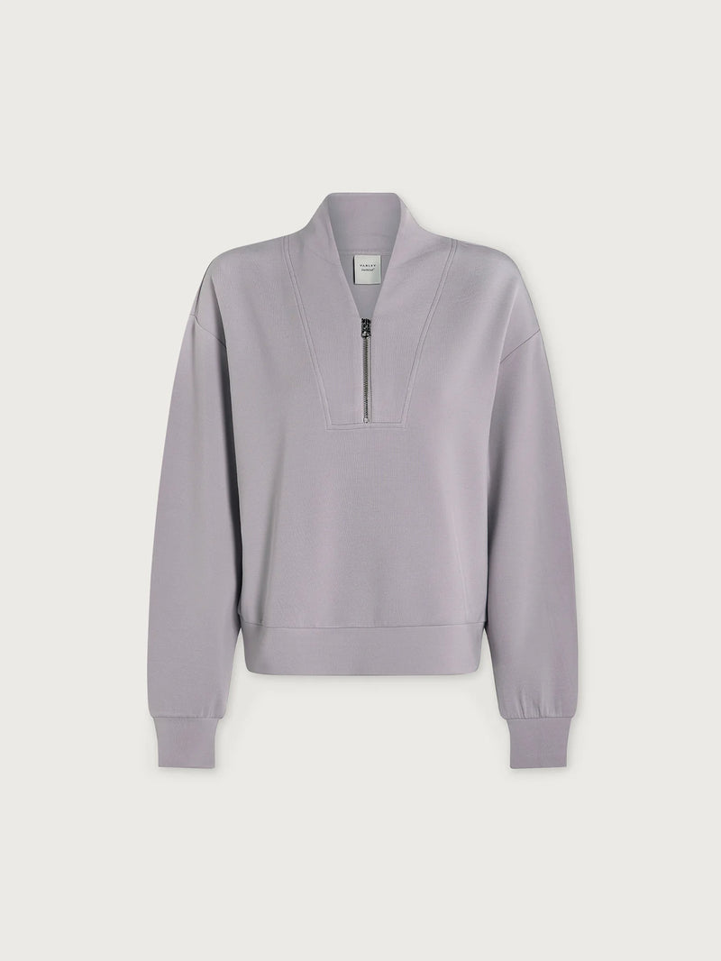 Davidson Sweat in Raindrops